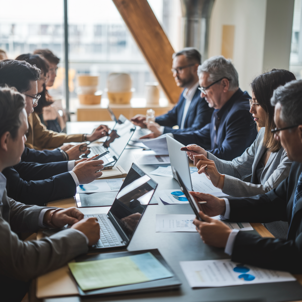 errores comunes al valorar una empresa